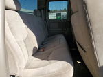 2003 Chevrolet Silverado K1500 White vin: 2GCEK19V431348591