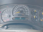 2003 Chevrolet Silverado 1500 Ls Серебряный vin: 2GCEK19V731101453