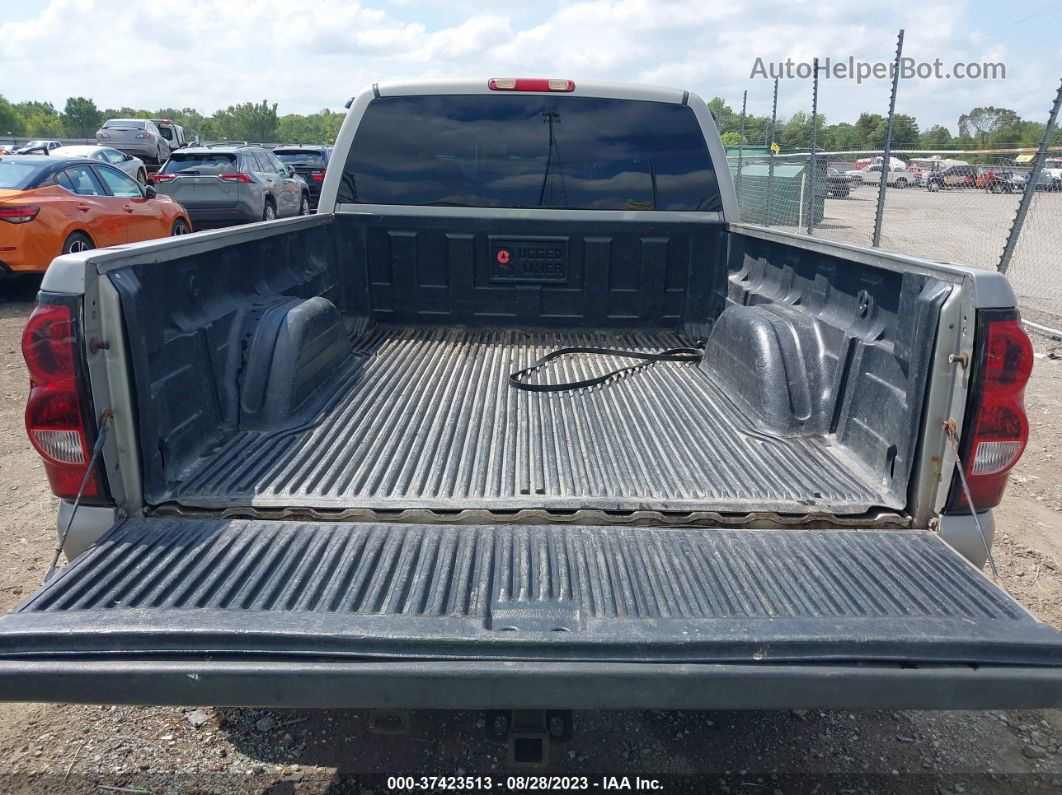 2003 Chevrolet Silverado 1500 Ls Silver vin: 2GCEK19V731101453