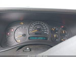 2003 Chevrolet Silverado 1500 Ls Maroon vin: 2GCEK19V931188370