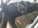 2003 Chevrolet Silverado K1500 Бежевый vin: 2GCEK19VX31188779