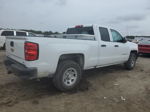 2019 Chevrolet Silverado Ld C1500 Белый vin: 2GCRCNEC4K1195445