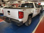 2019 Chevrolet Silverado Ld K1500 Base/ls vin: 2GCVKNEC2K1221963