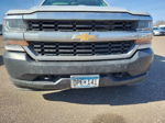 2019 Chevrolet Silverado Ld K1500 Base/ls vin: 2GCVKNEC3K1205593