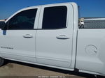 2019 Chevrolet Silverado 1500 Ld Lt Белый vin: 2GCVKPEC0K1163699