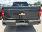 2019 Chevrolet Silverado Ld K1500 Lt Gray vin: 2GCVKPEC1K1120246