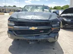 2019 Chevrolet Silverado Ld K1500 Lt Gray vin: 2GCVKPEC1K1120246