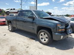 2019 Chevrolet Silverado Ld K1500 Lt Gray vin: 2GCVKPEC1K1120246