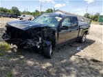 2019 Chevrolet Silverado Ld K1500 Lt Black vin: 2GCVKPEC6K1214395