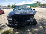 2019 Chevrolet Silverado Ld K1500 Lt Black vin: 2GCVKPEC6K1214395