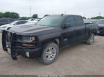 2019 Chevrolet Silverado 1500 Ld Lt Brown vin: 2GCVKPEC7K1103001