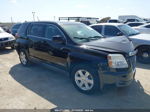 2016 Gmc Terrain Sle Черный vin: 2GKALMEK0G6289397