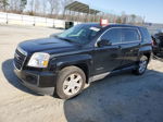 2016 Gmc Terrain Sle Blue vin: 2GKALMEK0G6324312