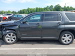 2017 Gmc Terrain Sle-1 Gray vin: 2GKALMEK0H6286890