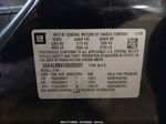 2016 Gmc Terrain Sle-1 Black vin: 2GKALMEK1G6205037