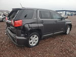 2016 Gmc Terrain Sle Black vin: 2GKALMEK1G6349798