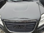 2017 Gmc Terrain Sle Black vin: 2GKALMEK3H6275592