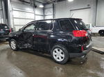 2016 Gmc Terrain Sle Black vin: 2GKALMEK4G6103957