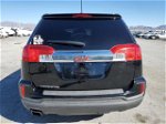 2016 Gmc Terrain Sle Black vin: 2GKALMEK4G6135551