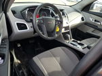 2016 Gmc Terrain Sle Серый vin: 2GKALMEK4G6252644