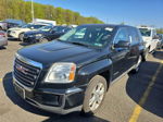 2017 Gmc Terrain Sle-1 vin: 2GKALMEK4H6135745