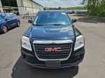 2017 Gmc Terrain Sle-1 vin: 2GKALMEK4H6135745