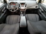 2016 Gmc Terrain Sle Black vin: 2GKALMEK6G6197050