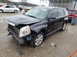 2017 Gmc Terrain Sle Черный vin: 2GKALMEK6H6171467