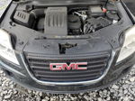 2017 Gmc Terrain Sle Серый vin: 2GKALMEK6H6269866