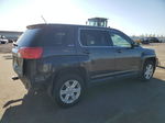 2016 Gmc Terrain Sle Charcoal vin: 2GKALMEK7G6189152