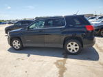 2016 Gmc Terrain Sle Black vin: 2GKALMEK8G6297229