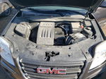 2016 Gmc Terrain Sle Gray vin: 2GKALMEK8G6306964