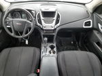 2016 Gmc Terrain Sle Черный vin: 2GKALMEK9G6358877