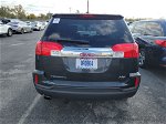 2017 Gmc Terrain Sle Unknown vin: 2GKALMEK9H6247070