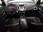 2017 Gmc Terrain Sle Синий vin: 2GKALMEK9H6320891