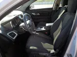 2016 Gmc Terrain Sle Белый vin: 2GKALMEKXG6100450