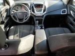 2016 Gmc Terrain Sle Белый vin: 2GKALMEKXG6100450