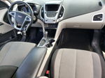 2017 Gmc Terrain Sle Charcoal vin: 2GKALNEK0H6298267