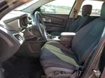 2016 Gmc Terrain Sle Черный vin: 2GKALNEK2G6186505