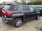 2016 Gmc Terrain Sle Charcoal vin: 2GKALNEK3G6277783