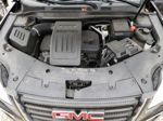 2016 Gmc Terrain Sle Угольный vin: 2GKALNEK3G6277783