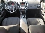 2017 Gmc Terrain Sle Черный vin: 2GKALNEK3H6335344