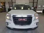 2016 Gmc Terrain Sle Белый vin: 2GKALNEK4G6360588