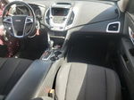 2016 Gmc Terrain Sle Красный vin: 2GKALNEK5G6228715