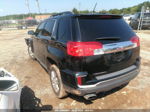 2016 Gmc Terrain Sle Unknown vin: 2GKALNEK6G6105487