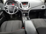 2016 Gmc Terrain Sle Черный vin: 2GKALNEK7G6334955