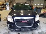 2017 Gmc Terrain Sle Синий vin: 2GKALNEK7H6325920