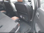 2016 Gmc Terrain Slt Черный vin: 2GKALPEK0G6234983