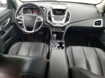 2017 Gmc Terrain Slt Серебряный vin: 2GKALPEK8H6317983