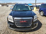 2016 Gmc Terrain Slt Black vin: 2GKFLPE31G6224011